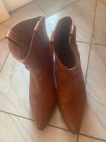 Stiefelette Damen Vero Cuoio Bayern - Luhe-Wildenau Vorschau