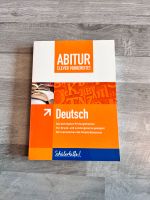 Abitur „Clever vorbereitet“ Schleswig-Holstein - Bargfeld-Stegen Vorschau