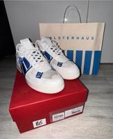 Valentino Garavani Hamburg - Altona Vorschau