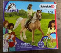 Schleich Horse Club 42414 Schleswig-Holstein - Schwentinental Vorschau