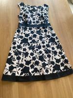 comma Kleid Gr. 38 Nordrhein-Westfalen - Titz Vorschau