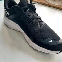 Nike Running Bayern - Kempten Vorschau