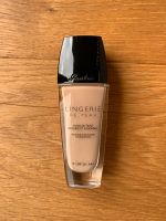 Guerlain Lingerie De Peau Foundation  Nr. 02 Münster (Westfalen) - Hiltrup Vorschau