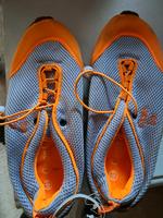 Badeschuhe 55 Bayern - Rott am Inn Vorschau