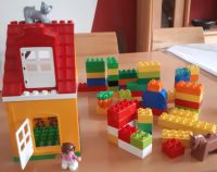 LEGO DUPLO Nordrhein-Westfalen - Herford Vorschau