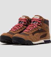 PUMA X NOAH Wanderschuh Sneaker GTX Gr.43 fast NEU Bayern - Weyarn Vorschau