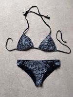 Brunotti padded triangle Bikini Gr. 38 Baden-Württemberg - Dossenheim Vorschau