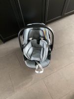 Babyschale Autositz Maxi-Cosi Pebble 360 isize Nordrhein-Westfalen - Kempen Vorschau