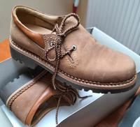 TRACHTENSCHUHE Damen Bayern - Cham Vorschau