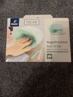 Tchibo Nageltrockner, Nail Dryer Bayern - Bergrheinfeld Vorschau