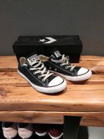 Converse Chucks Kinder Sneaker Gr. 35 Bayern - Arnstorf Vorschau