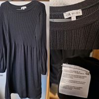 Strickkleid Kleid Umstandsmode Umstandskleid Größe L C&A Mama Nordrhein-Westfalen - Ahlen Vorschau