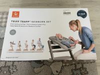 Stokke Tripp Trapp Newborn Set inkl. 2. Bezug Nordrhein-Westfalen - Remscheid Vorschau