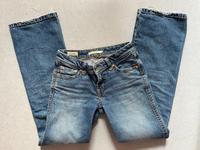 Levi’s Noughties Bootcut Jeans München - Schwabing-West Vorschau