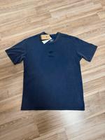 Nike Hertha BSC T-Shirt | Gr. M (Oversize) Mitte - Wedding Vorschau