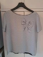 Bluse Tshirt von Promod, Gr. L Bayern - Fürstenfeldbruck Vorschau