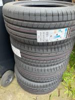 225/50 R17 Sommerreifen Schleswig-Holstein - Oldenhütten Vorschau