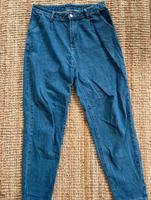Jeans blau Nordrhein-Westfalen - Rietberg Vorschau
