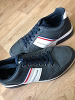 Schuhe „Tom Tailor“ Gr-43 (Top Zustand) Häfen - Bremerhaven Vorschau