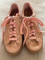 Puma Sneaker Niedersachsen - Lengede Vorschau