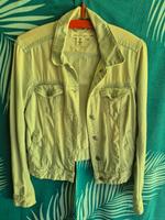 H&M Jeans Jacke gr.38 Nordrhein-Westfalen - Burbach Vorschau