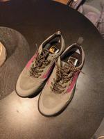Vans Ultra Cush Damen 38,5 Bayern - Friedberg Vorschau