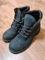 Timberland Boots gr. 43 Niedersachsen - Wilhelmshaven Vorschau