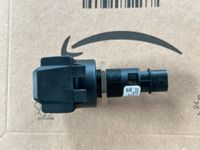 USB - Stecker für Motorrad Rheinland-Pfalz - Koblenz Vorschau