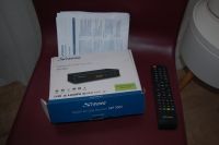 Strong Digital HD Cable Receiver Srt 3002 Nordrhein-Westfalen - Haltern am See Vorschau