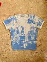 Bershka Shirt in S Hessen - Offenbach Vorschau