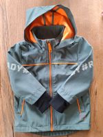 S.Oliver Windbreaker Jacke Niedersachsen - Südbrookmerland Vorschau