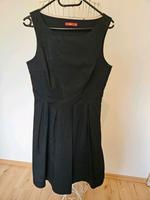 Etuikleid EDC by Esprit Bayern - Ortenburg Vorschau