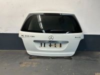 Mercedes Benz W164 ML Heckklappe 650 komplett Baden-Württemberg - Murrhardt Vorschau