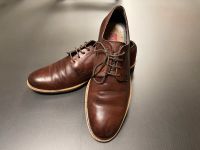 Herrenschuhe Catesby, Braun, Gr. 44 !!!WIE NEU!!! Berlin - Reinickendorf Vorschau