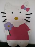 Hello Kitty Lampe Nordrhein-Westfalen - Euskirchen Vorschau