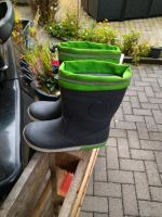 Kinder Gummistiefel gr.35 Baden-Württemberg - Tuningen Vorschau