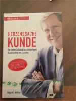 OVP, Herzenssache Kunde, Edgar K. Geffroy Niedersachsen - Drochtersen Vorschau