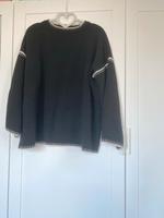 Pullover Damen Hessen - Rodgau Vorschau