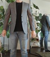 Hugo Boss Sakko Leipzig - Leipzig, Zentrum-Nord Vorschau