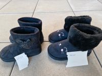 Winterboots, Winterstiefel Baden-Württemberg - Heidelberg Vorschau