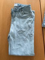 Jungs Jeans, Grunt, Street Loose fit Gr. 170 Bayern - Unterhaching Vorschau