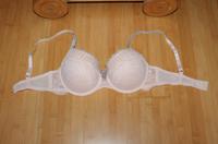 Hunkemöller ღ BH ღ Gr. 70E ღ rosé ღ TOP Saarland - Schmelz Vorschau