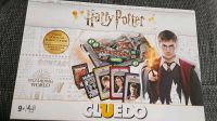 Cluedo - Harry Potter Nordrhein-Westfalen - Langenfeld Vorschau