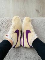 Nike Cortez Vntg Schuhe Leipzig - Grünau-Ost Vorschau