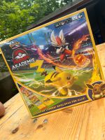 Pokémon Akademie Rheinland-Pfalz - Ludwigshafen Vorschau