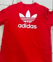 NEU Adidas Kleid Original Oversize 34-38 Rheinland-Pfalz - Eich Vorschau