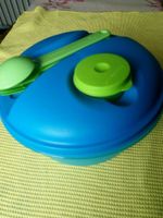 Tupperware To Go NEU Nordrhein-Westfalen - Kalletal Vorschau