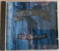 Bon Jovi Rockband  12 CD Alben Bremen - Huchting Vorschau