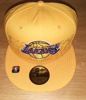 Cap Los Angeles Lakers Nordrhein-Westfalen - Elsdorf Vorschau