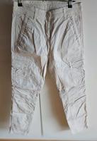 Cambio Hose Sommerhose Bayern - Kelheim Vorschau